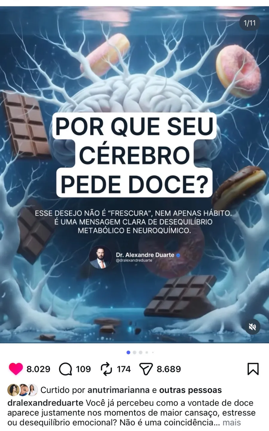 conteúdo